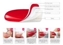 VINIMAY – Bubble Gel product thumbnail 7