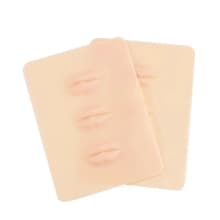 professional lip practice skin product thumbnail 2