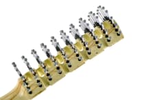 toni & guy comb 906c product thumbnail 3