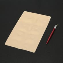 tattoo beginners practice skin product thumbnail 7