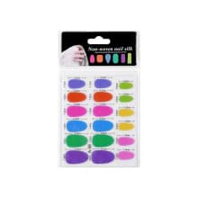 Fiberglass Nail Extension, Fiber Gel product thumbnail 2