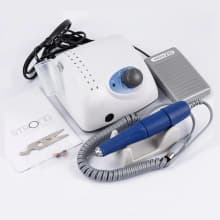 nail drill strong 210 product thumbnail 2