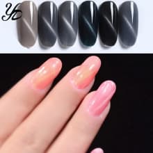 Cat Eye Shaped Chip Large Suction Magic product thumbnail 10