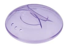 Normal Wax Heater product thumbnail 5