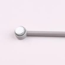 2 Heads Cat Eye Gel Polish Magnetic Stick product thumbnail 10