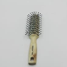 toni & guy comb 906c product thumbnail 5