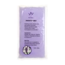 Konsung Paraffin Wax Heater With 450G Paraffin Wax Bath Bundle product thumbnail 6
