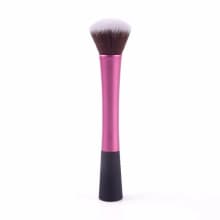 Makeup Brush for Blusher product thumbnail 5