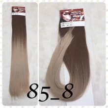 1 Pc HairBright ombre Synthetic Extension product thumbnail 3