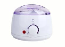 Normal Wax Heater product thumbnail 2
