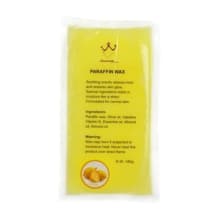 Konsung Paraffin Wax Heater With 450G Paraffin Wax Bath Bundle product thumbnail 8