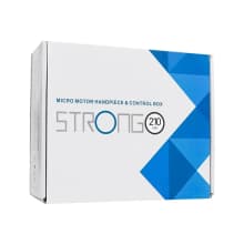 nail drill strong 210 product thumbnail 9