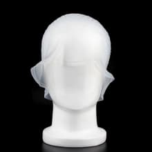 Reusable Professional Salon Silicone Hair Coloring Highlighting Dye Cap product thumbnail 4