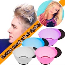 Mixing Bowl Salon product thumbnail 2