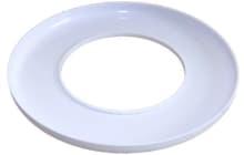 Normal Wax Heater product thumbnail 3