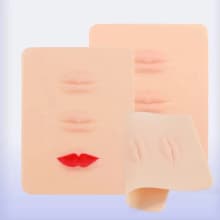 professional lip practice skin product thumbnail 12