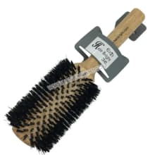 Hairbright Hair brush Size  36 product thumbnail 2