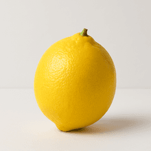 Local Lemon product thumbnail 2