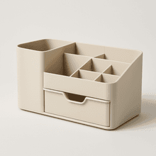 EJO Premium Multi-Use Organizer product thumbnail 3
