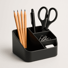 EJO Premium Multi-Use Organizer product thumbnail 2