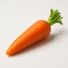 Carrot Delight product thumbnail 2