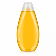 Johnson's Baby Shampoo product image