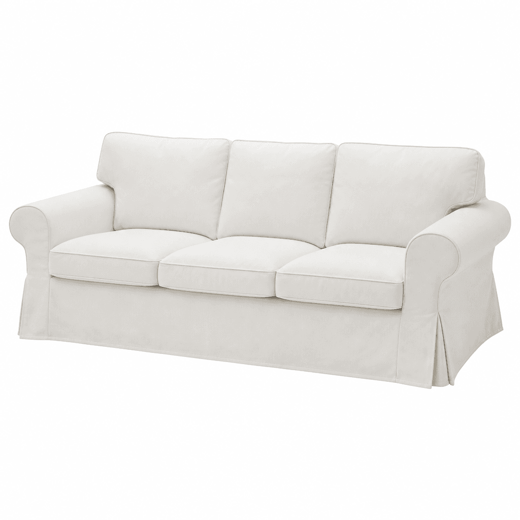IKEA Ektorp Sofa