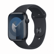 Apple Watch Series 9 product image