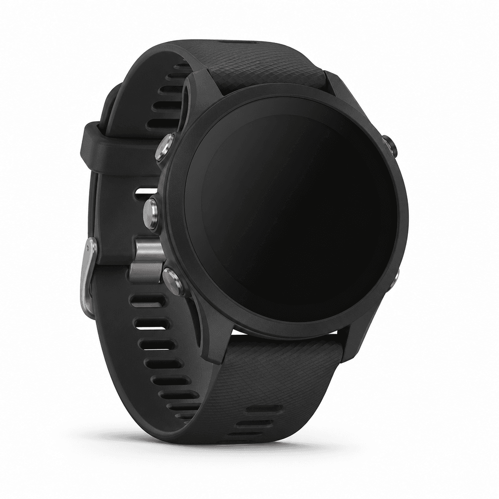 Garmin Forerunner 255