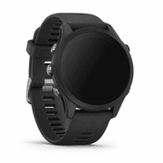 Garmin Forerunner 255 product image