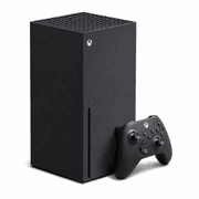 Xbox Series X product image