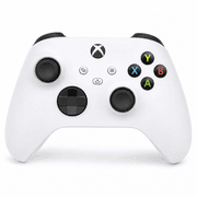 Xbox Wireless Controller product image