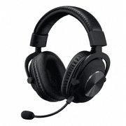 Logitech G Pro X Headset product image