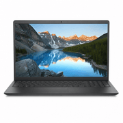Dell Inspiron 15 product image
