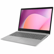 Lenovo IdeaPad 3 product image