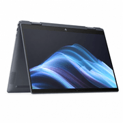 HP Envy x360 product image