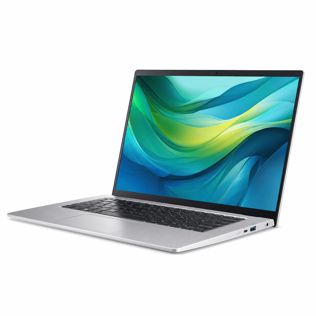 Acer Swift 3