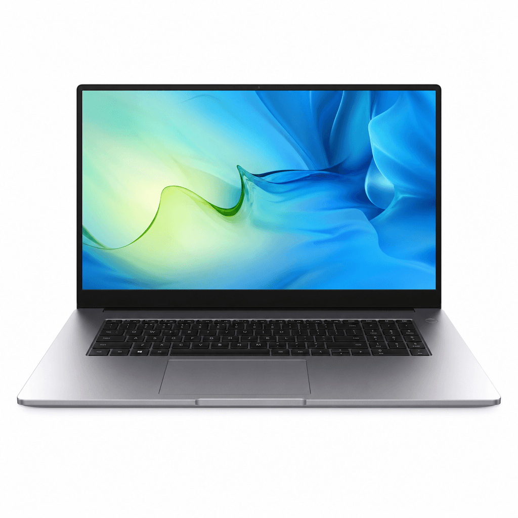 Huawei MateBook D15