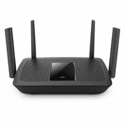 Linksys MR7350 Router product image
