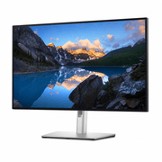 Dell UltraSharp U2723QE product image