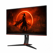 AOC 24G2 24'' 144Hz product image