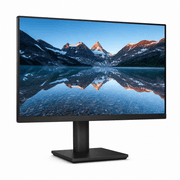 Philips 27'' 4K Monitor product image