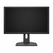 BenQ Zowie XL2411K product image