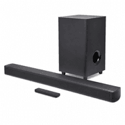 JBL Bar 2.1 Deep Bass product image