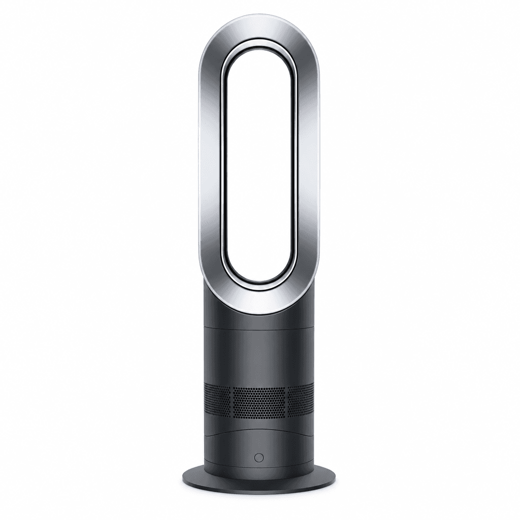 Dyson Hot+Cool Fan Heater