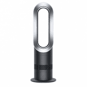 Dyson Hot+Cool Fan Heater product image
