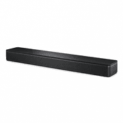 Bose Smart Soundbar 600 product image