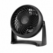Honeywell TurboForce Fan product image