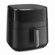 Tefal Easy Fry XXL product image