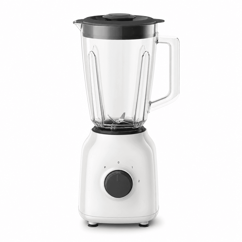 Philips Daily Collection Blender